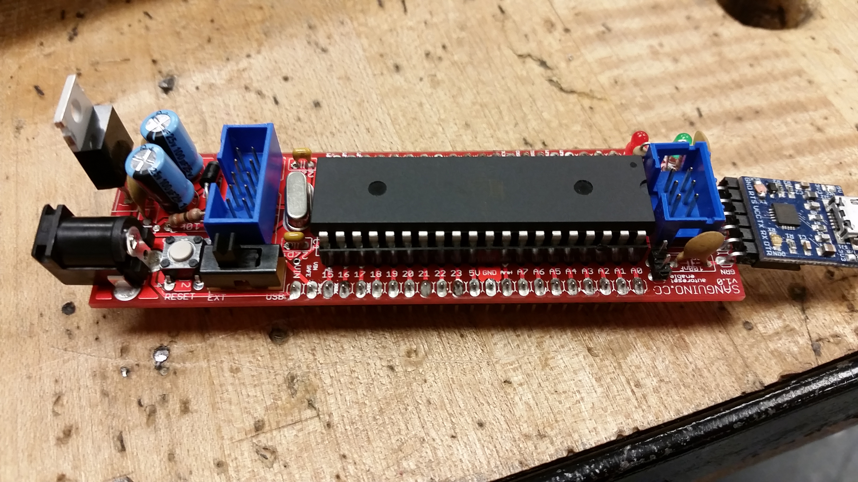 arduino-sanguino.jpeg