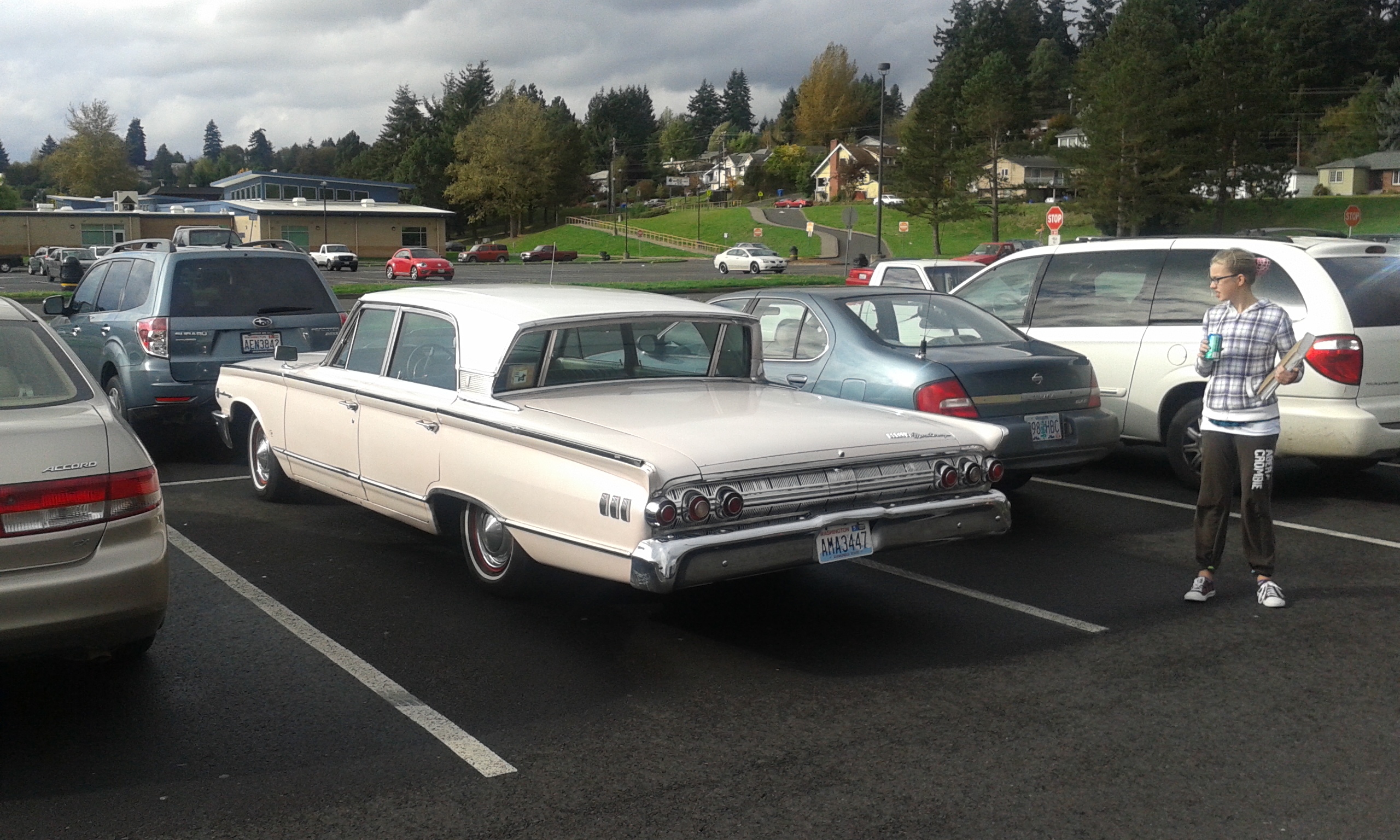 20141021_142340.jpg
