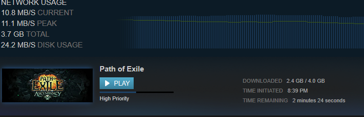 datdownload.png