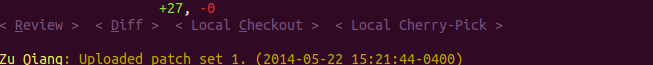 gertty-underline-letter-binding.png