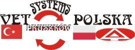 logo_prop_VETS_st1.jpg