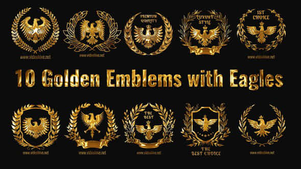 58930787-10-golden.jpg