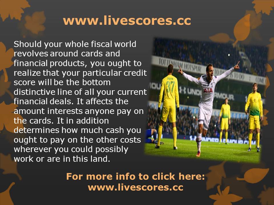 www.livescores.cc