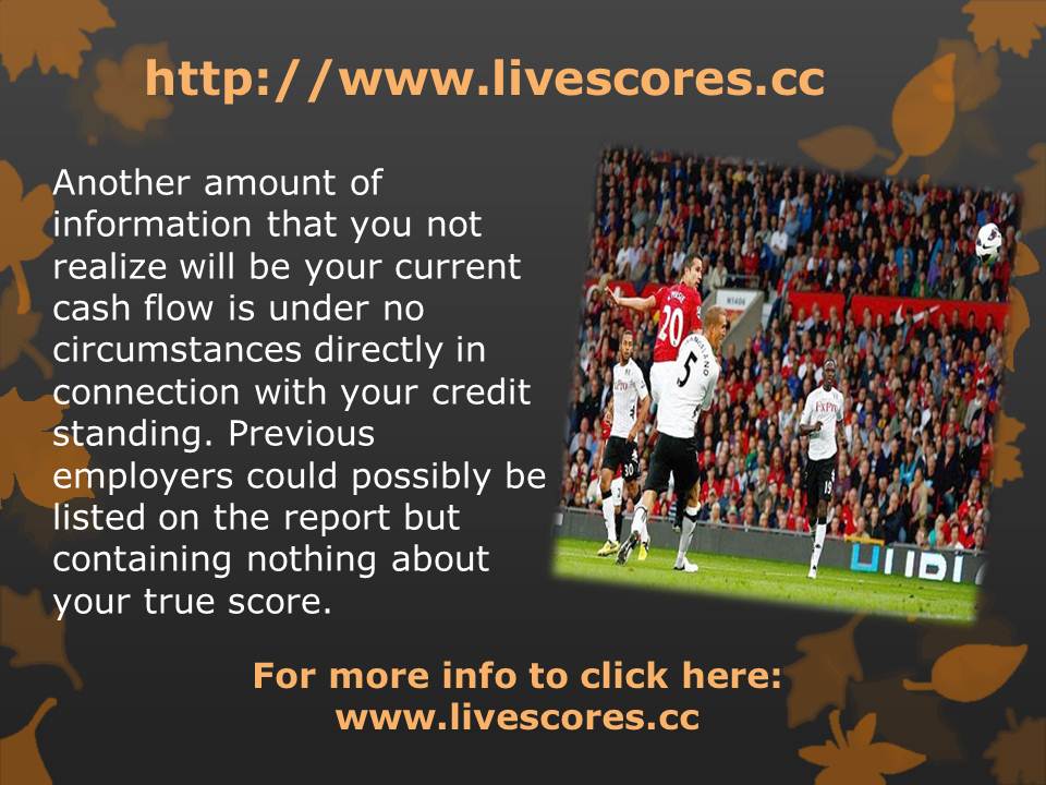 http://www.livescores.cc