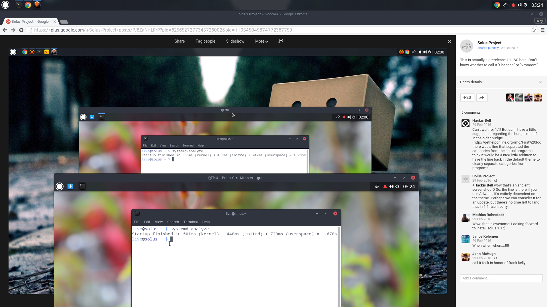 Screenshotfrom2016-03-0505-24-41.png