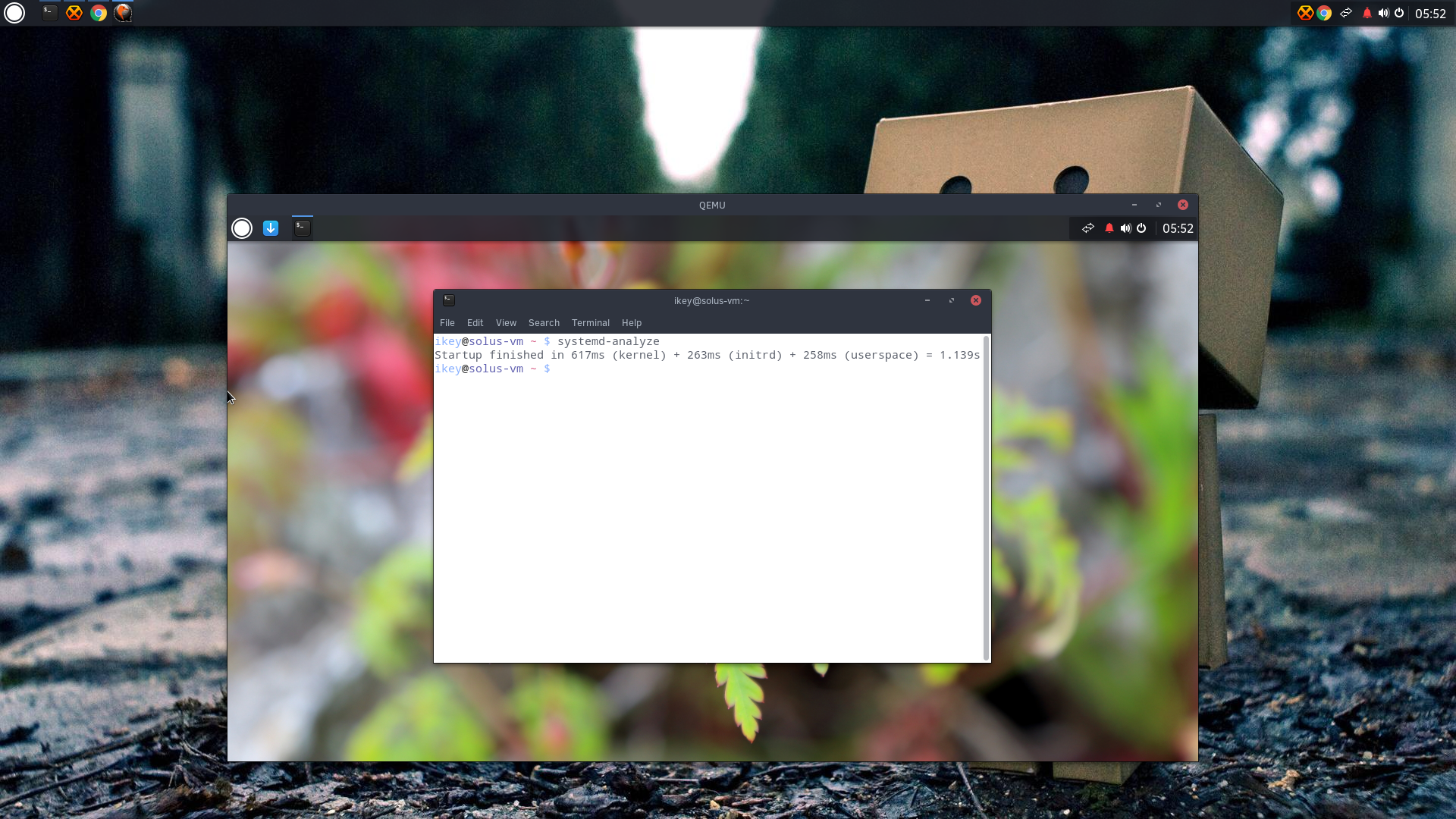 Screenshotfrom2016-03-0505-52-52.png