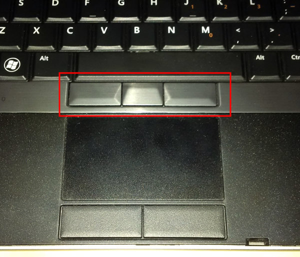 touchpad.jpg