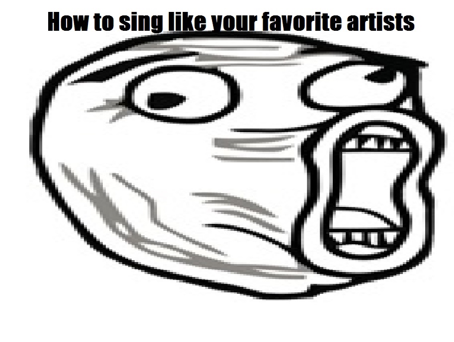 Howtosinglikeyourfavoriteartists.jpg