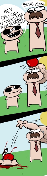 e50e68694beed31f2e746e80bf4c7505.jpg