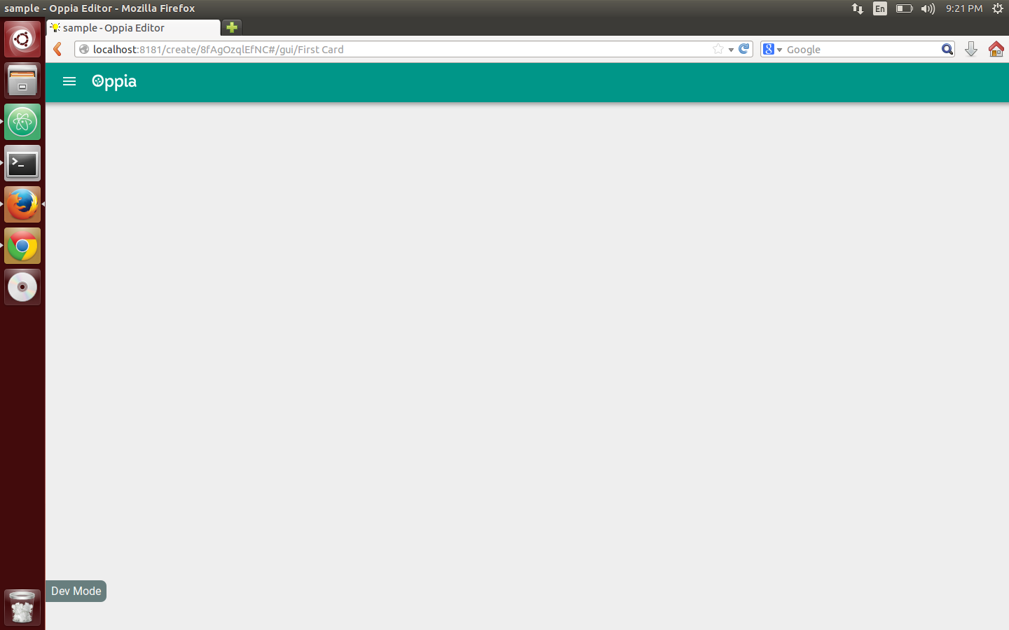 firefox.png