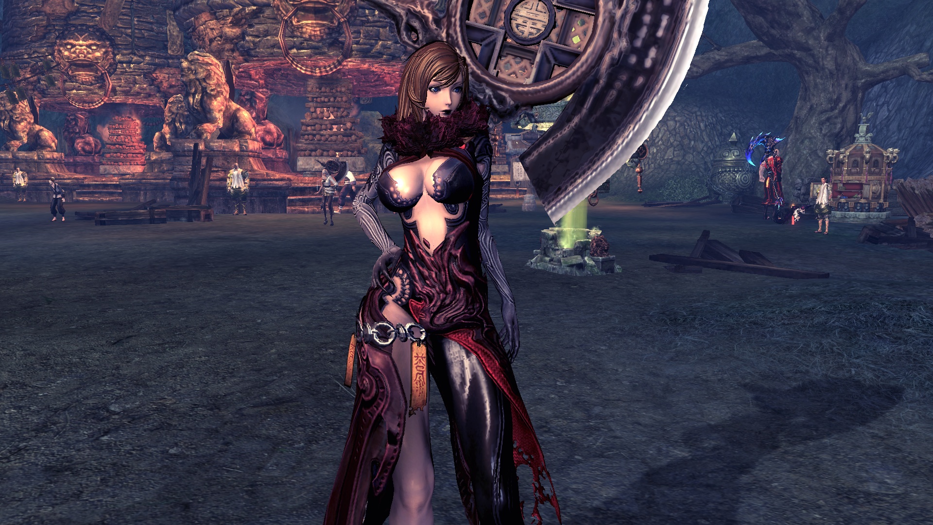 Screenshot_160305_008.jpg