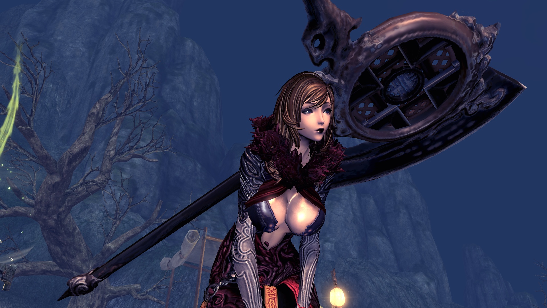Screenshot_160305_004.jpg