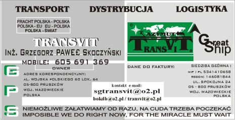 TRANSVIT_OGÓLNY