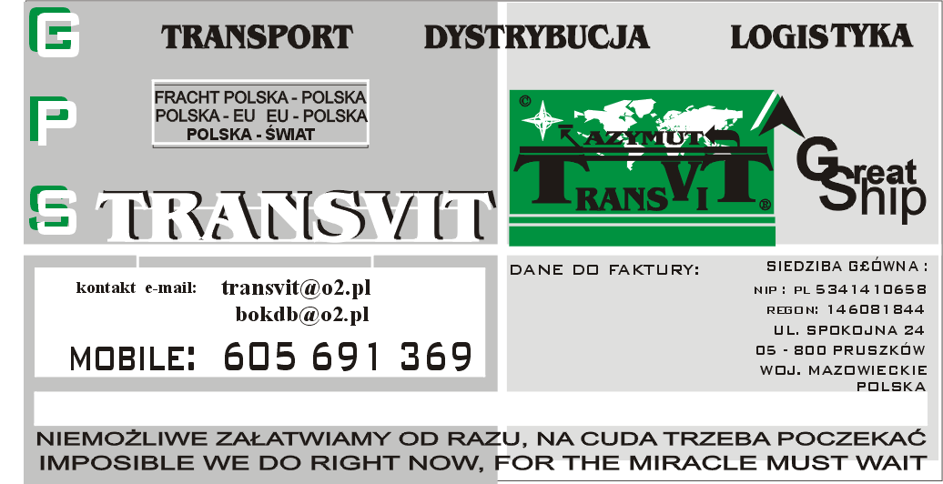 TRANSVIT_OGÓLNY