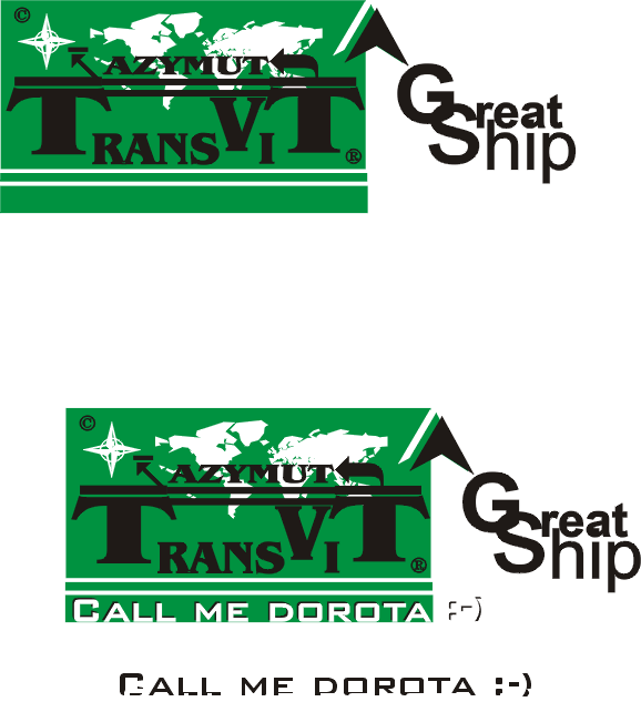 TRANSVIT_OGÓLNY