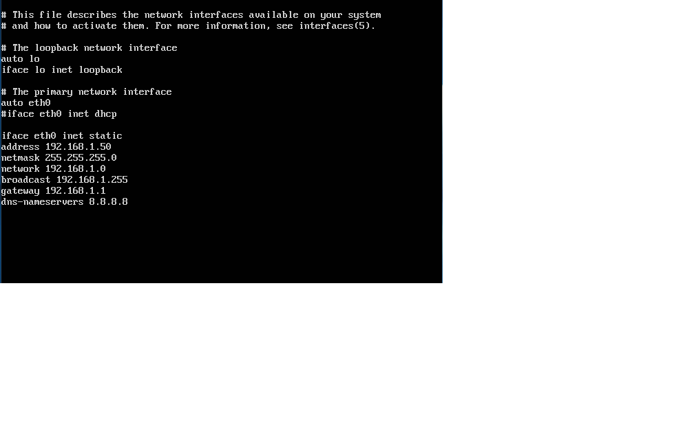 static_ip_address.png