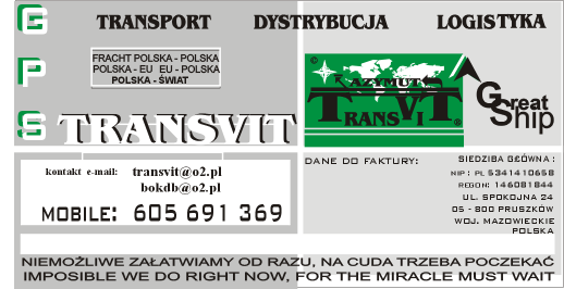 TRANSVIT_OGÓLNY