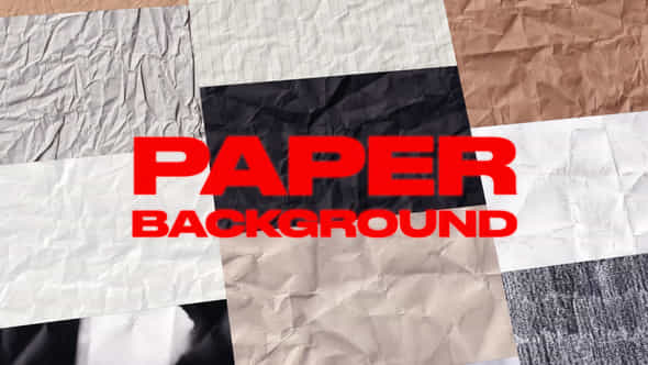 58190405-paper-background.jpg