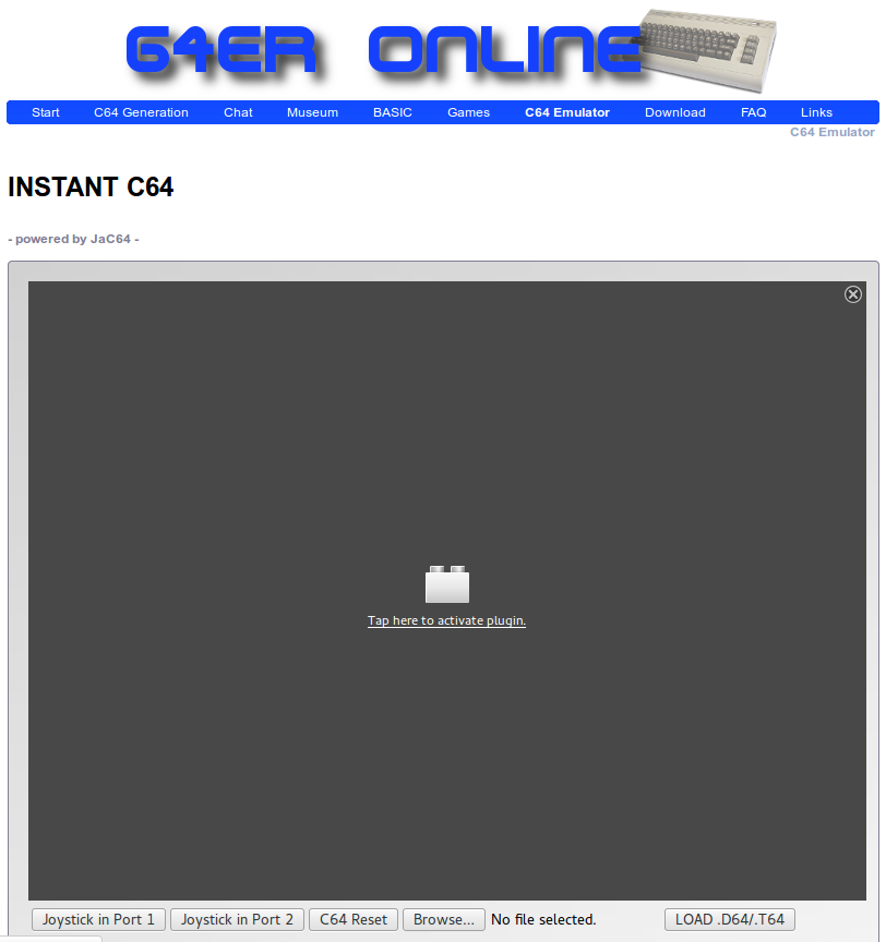 2016-03-06-044040_1280x1024_scrot.png