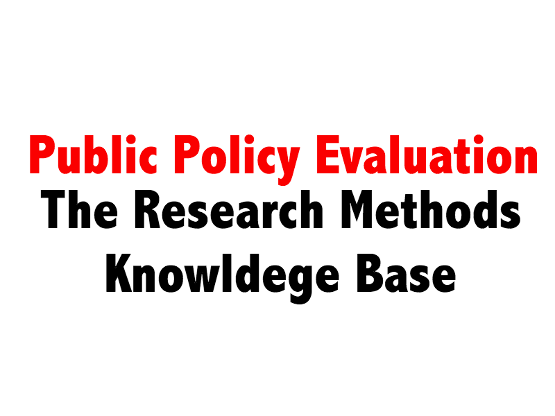 PublicPolicyEvaluation.png