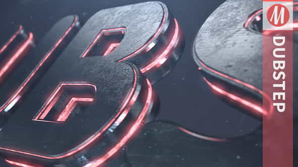 9286278-dubstep-element.jpg