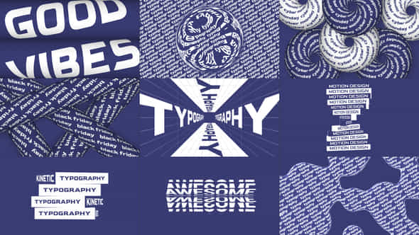 29349076-creative-typography.jpg