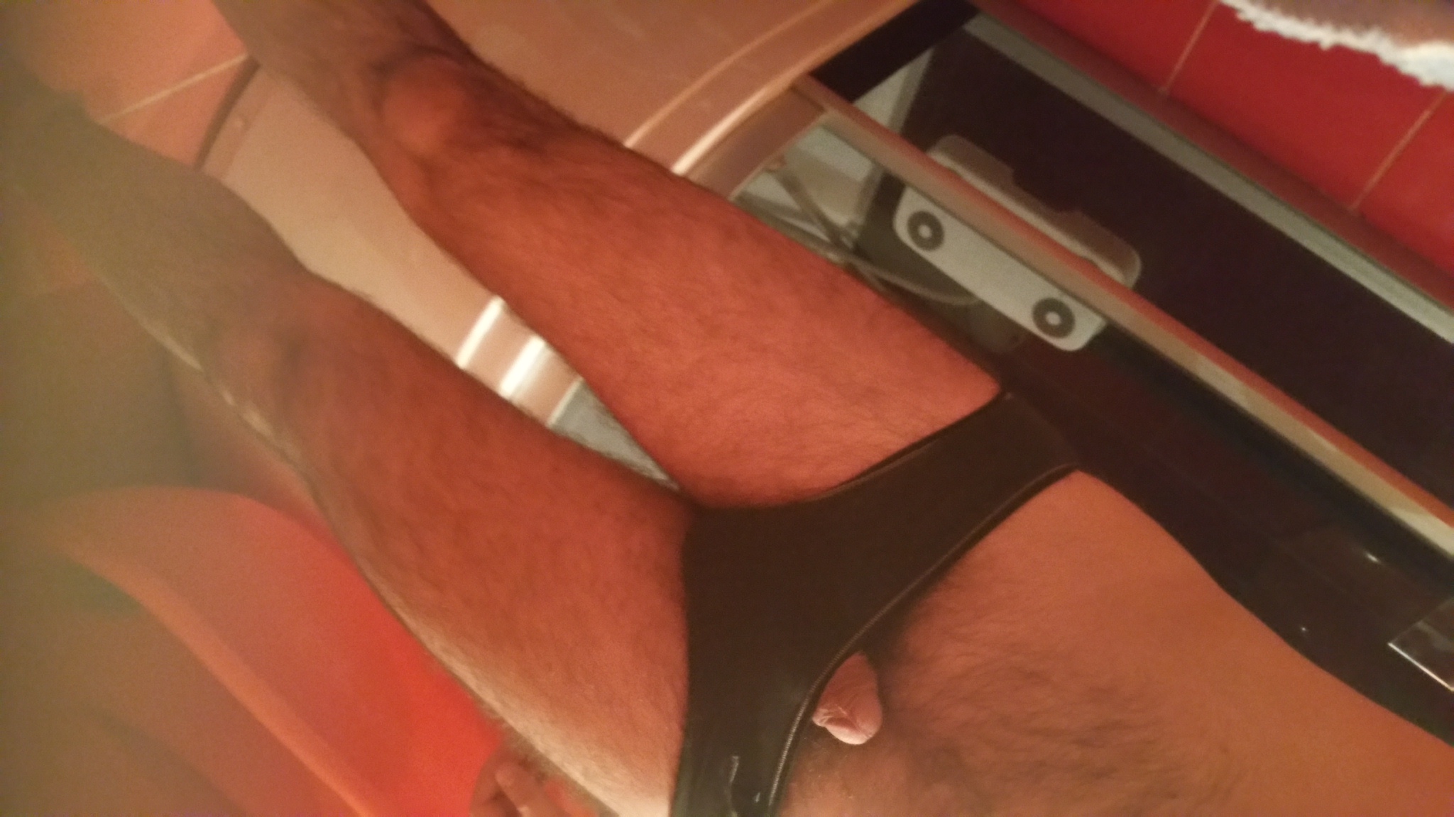 20160306_143502.jpg