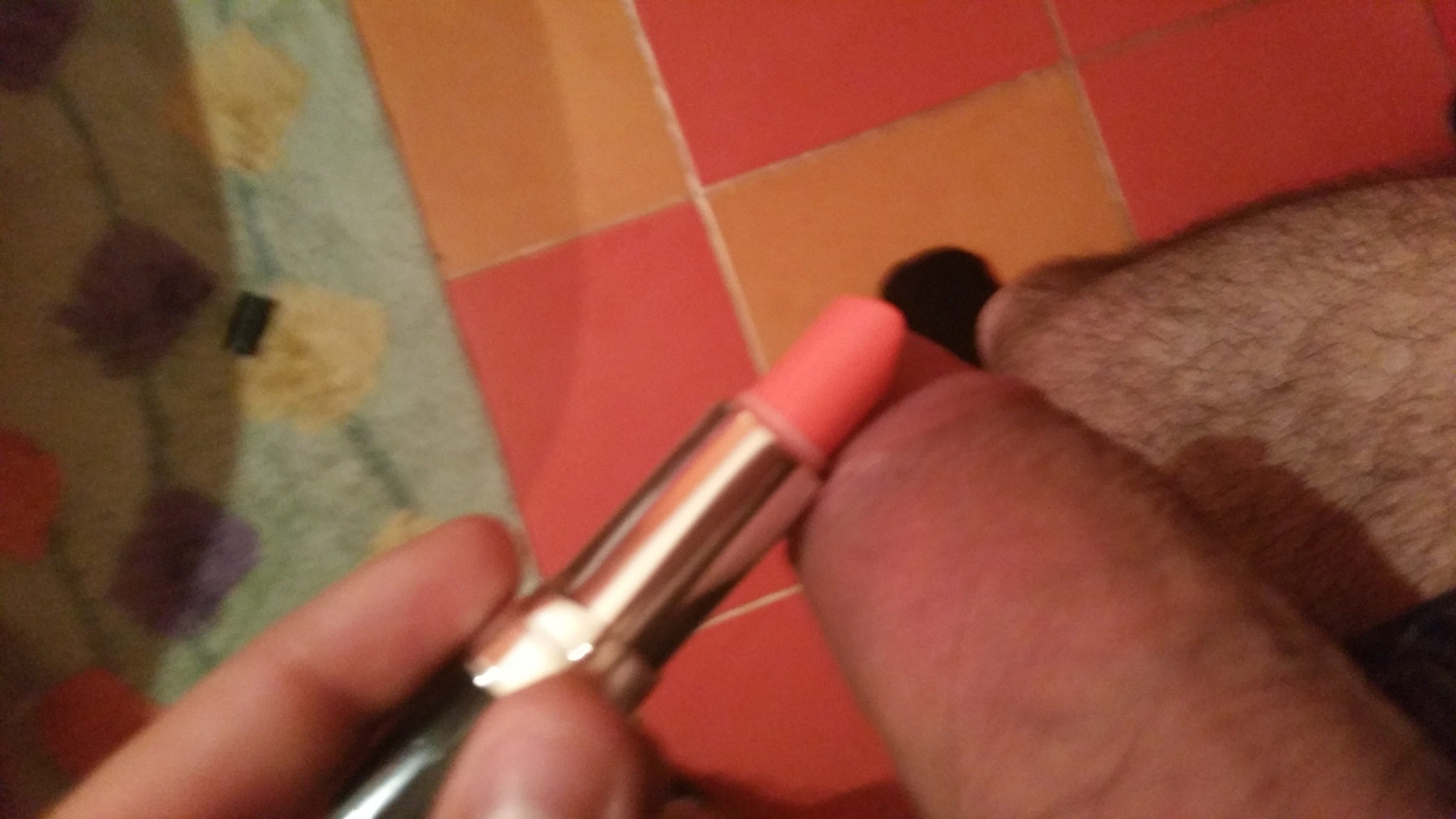 20160306_143614.jpg