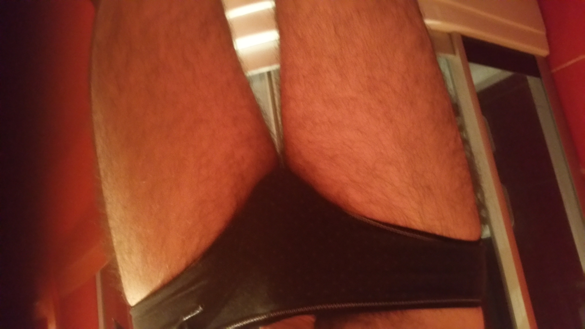 20160306_143455.jpg