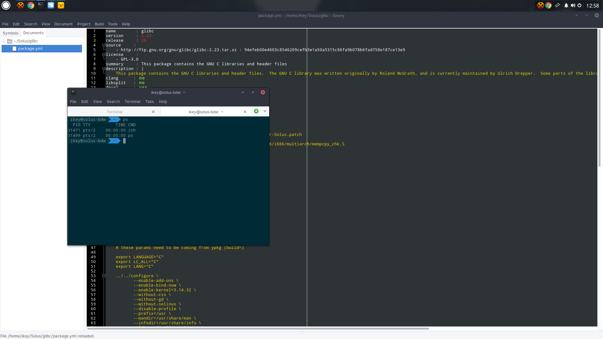Screenshotfrom2016-03-0612-58-42.png