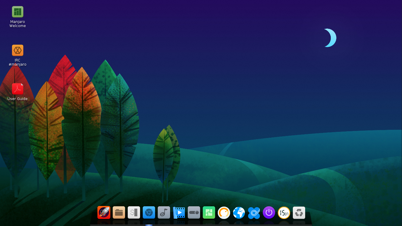 CapturaDeepin20160306153704.png