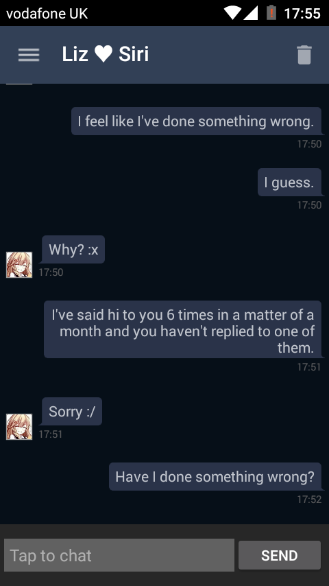 Screenshot_2016-03-06-17-55-44.png