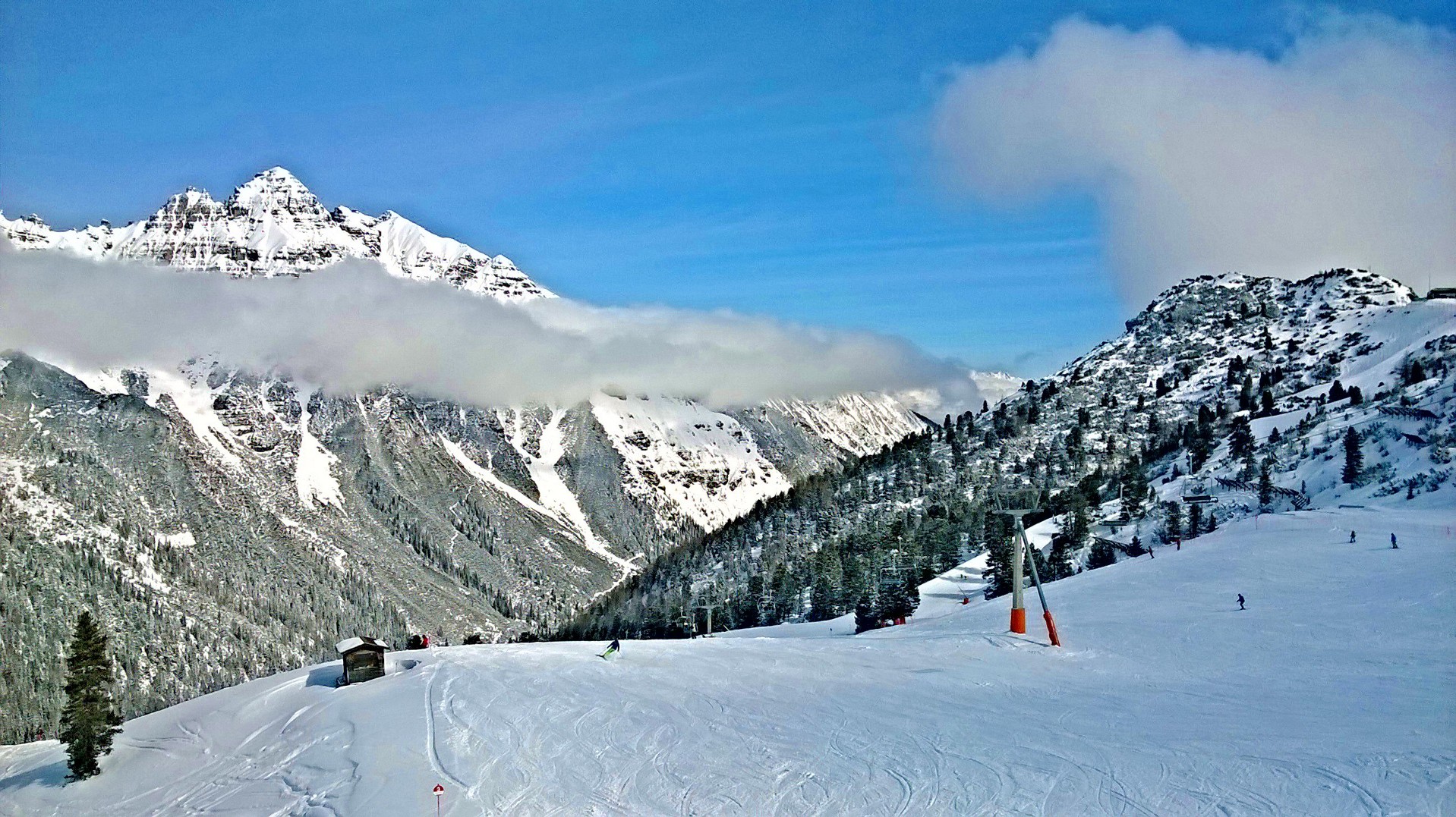 WP_20160304_11_27_39_Pro2.jpg