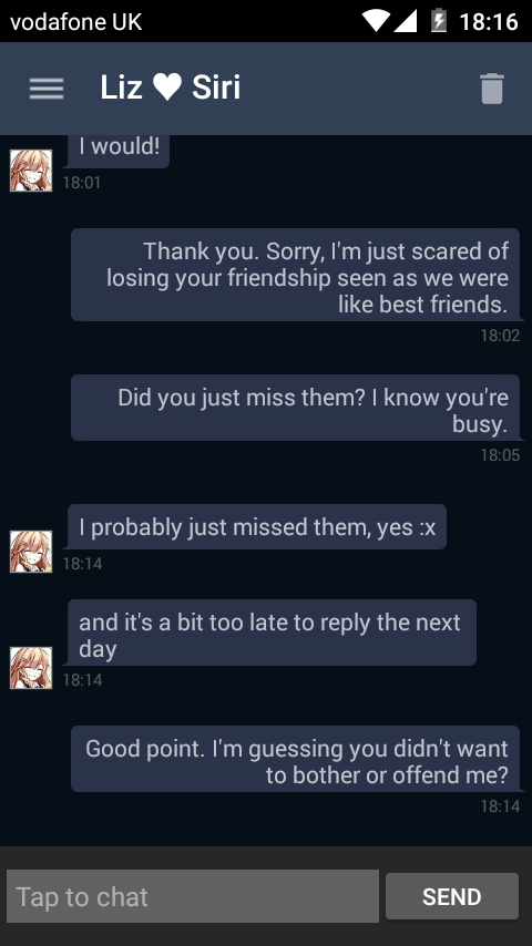 Screenshot_2016-03-06-18-16-48.png