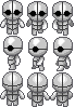 PlayerChar_Small.png