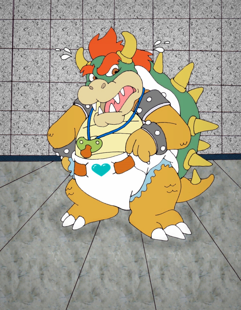 Bowserdiapered.jpg