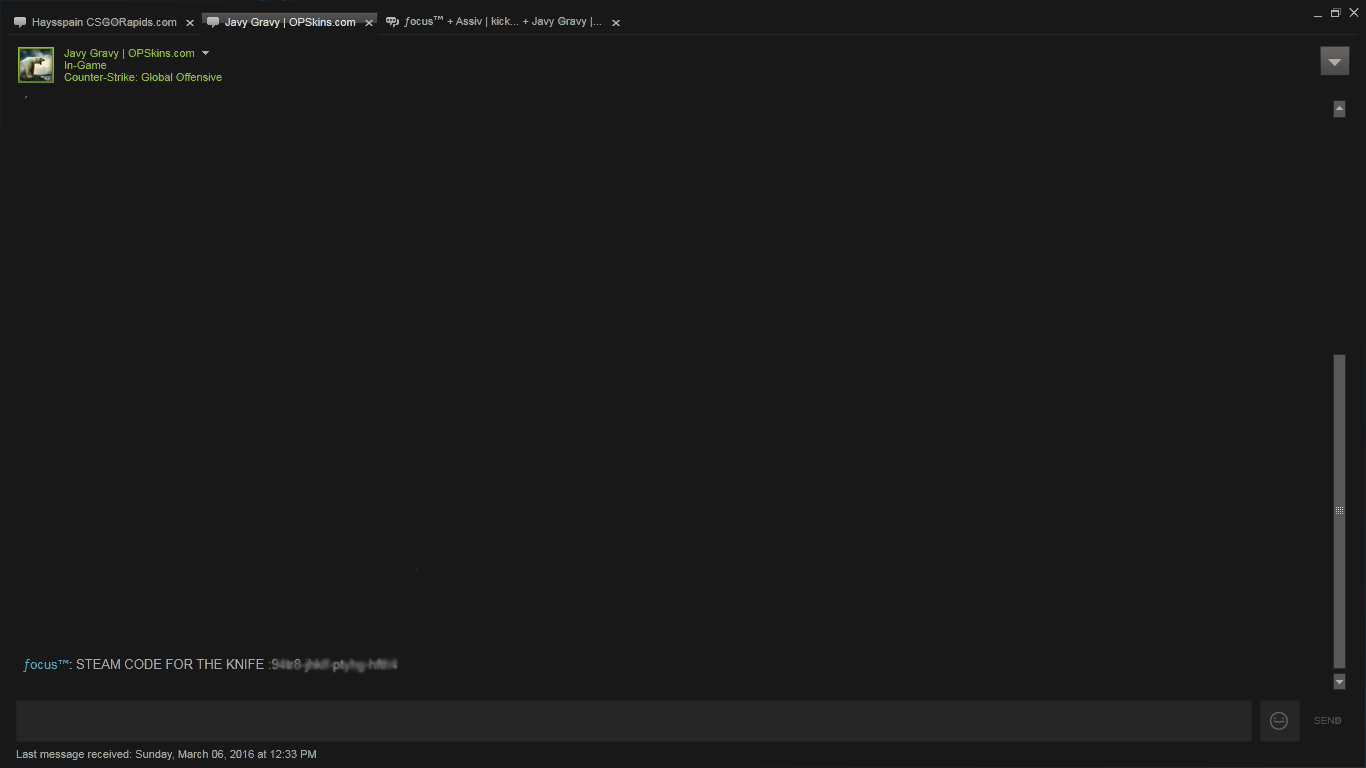 Screenshot2016-03-0612.46.46.png