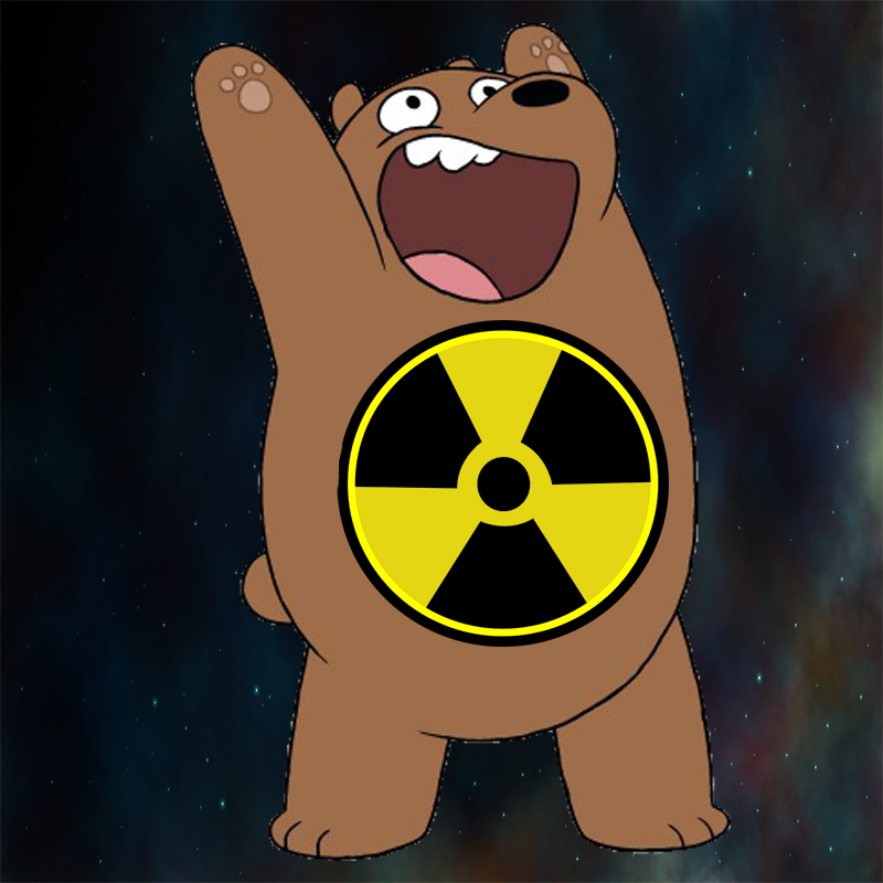 cccccccccccccccccccccccccccccccccccccccccccccccccccccccccc.png