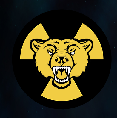 f40b423e381f9e8ead4b62906a723a3a.png
