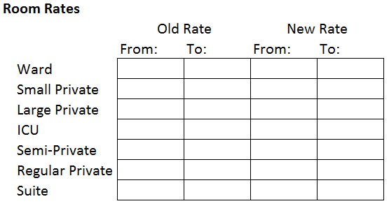 RoomRates.PNG