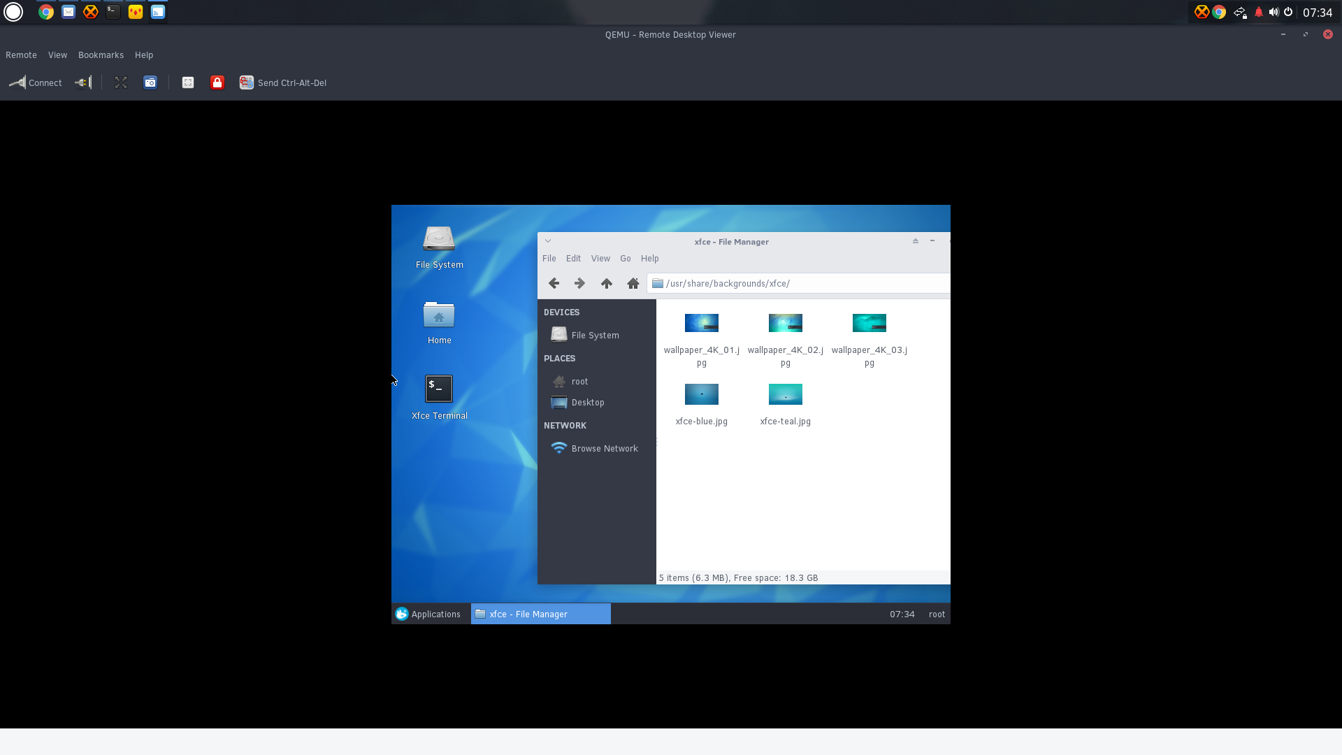 Screenshotfrom2016-03-0707-34-36.png