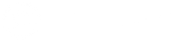 logo-edomex