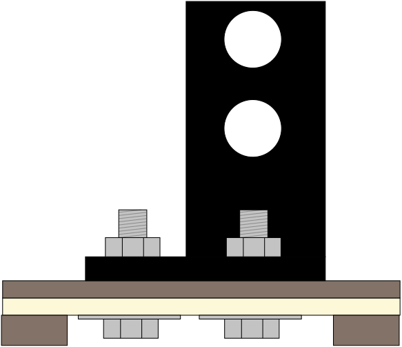 Platform-Bolts.png