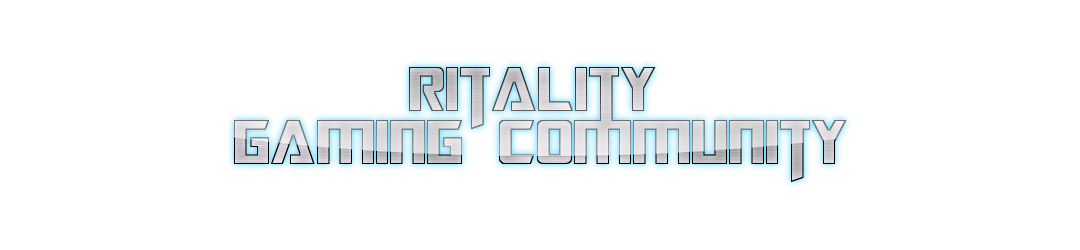cooltext169924510178781.png