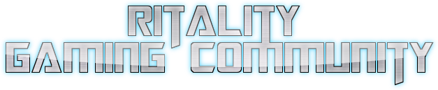 banner.fw.png