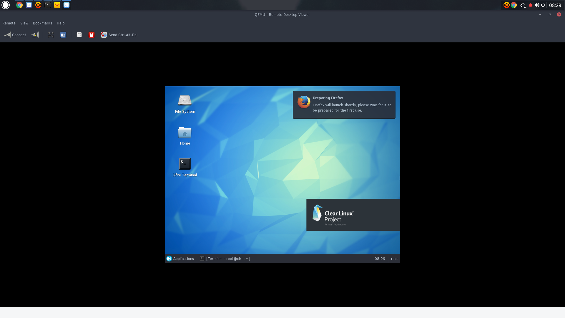 Screenshotfrom2016-03-0708-29-14.png