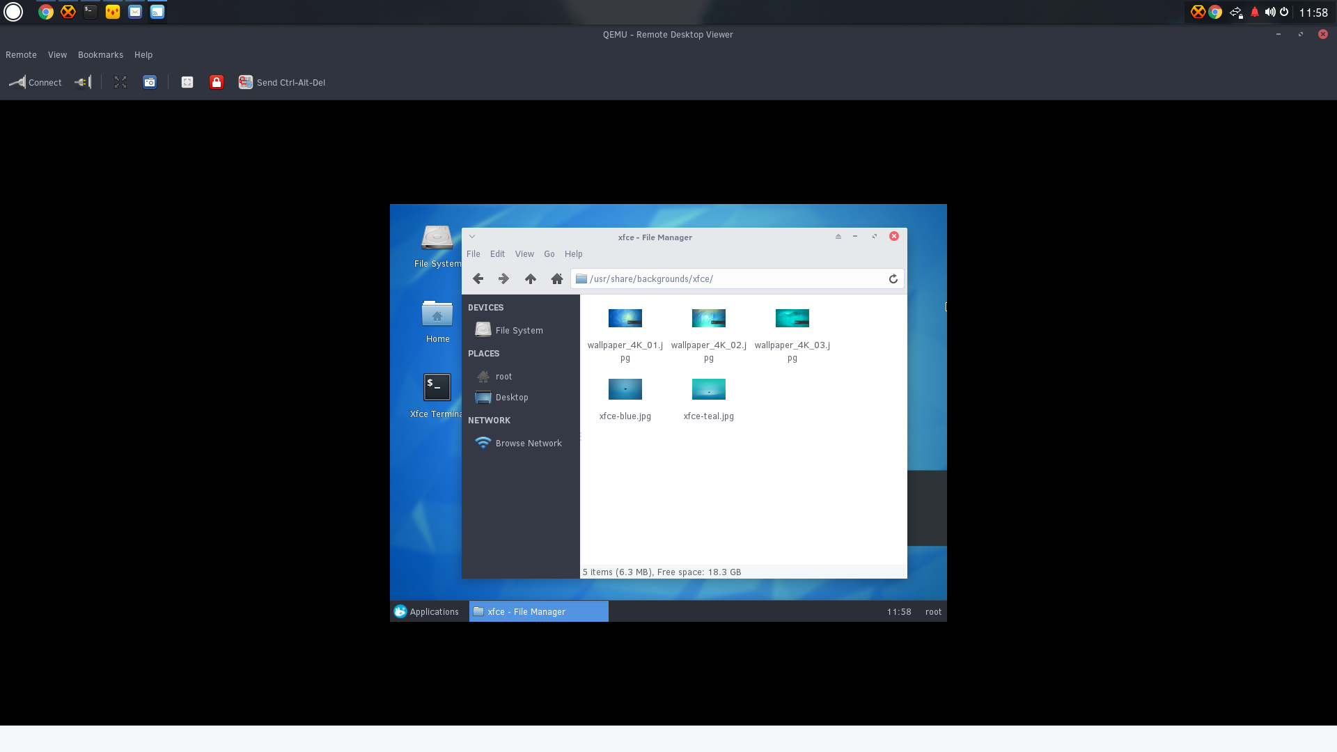 Screenshotfrom2016-03-0711-58-38.png