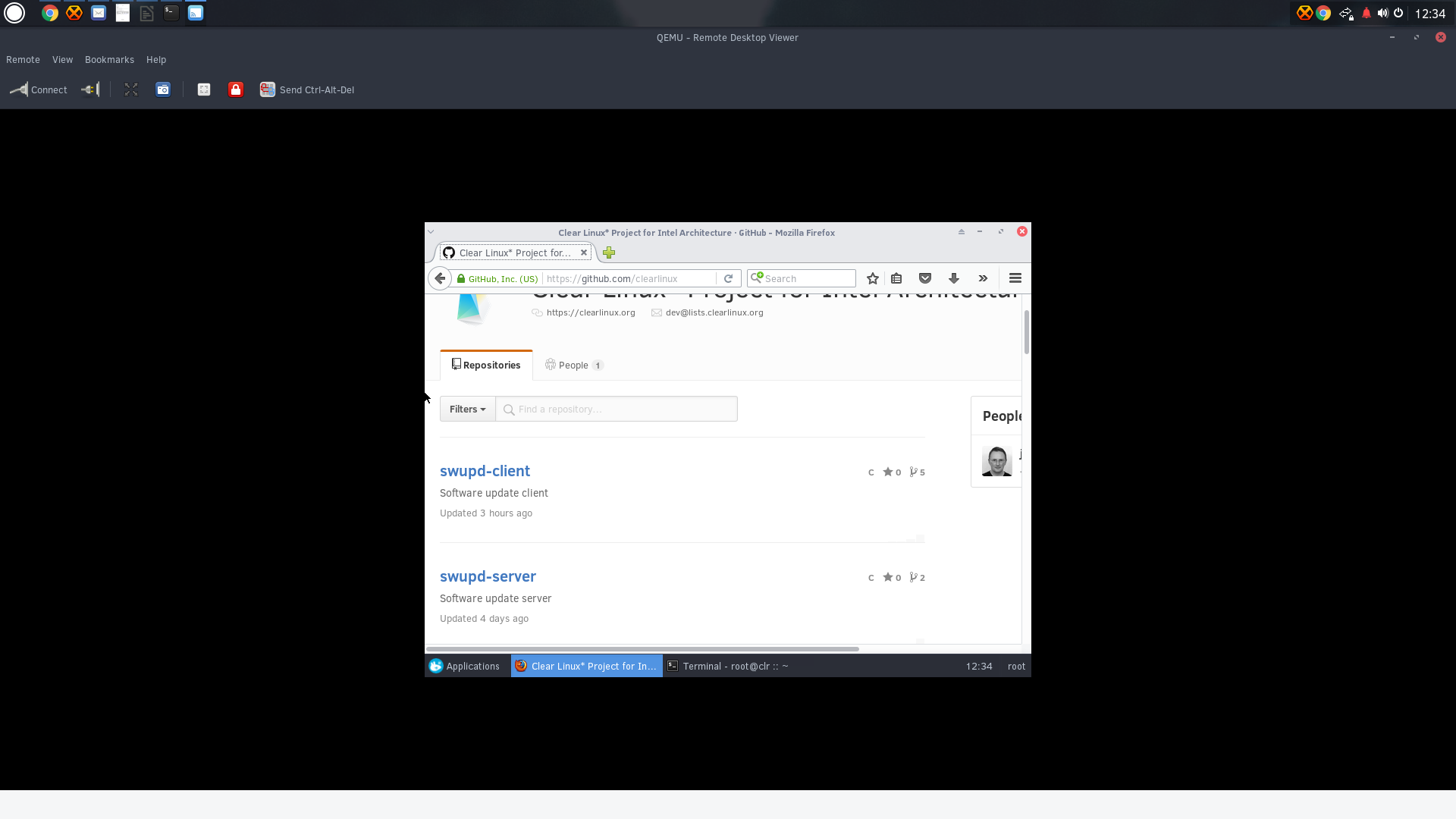 Screenshotfrom2016-03-0712-34-11.png