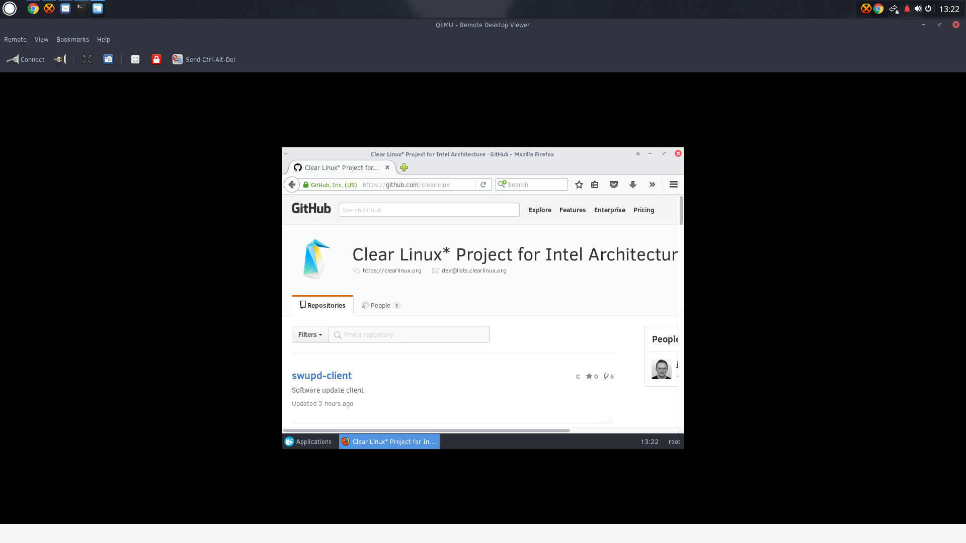 Screenshotfrom2016-03-0713-22-45.png