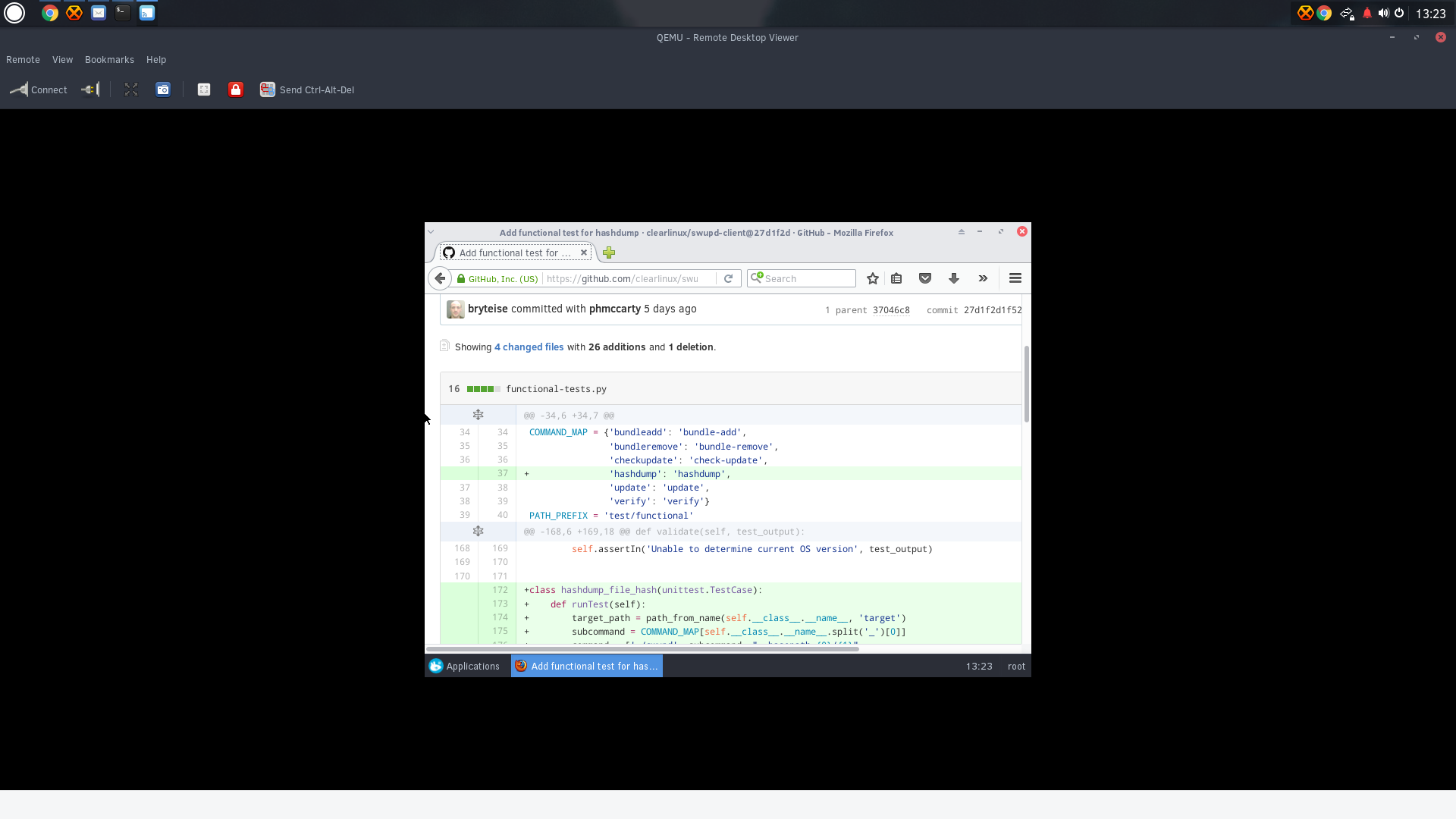 Screenshotfrom2016-03-0713-23-17.png
